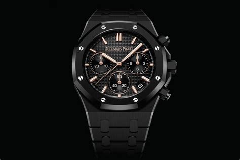 imitation audemars piguet uk
